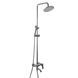 Душова система Globus Lux LAZER DS0002 10126 фото 6