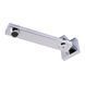 Душова система Globus Lux SMART GLM-305N 27555 фото 15