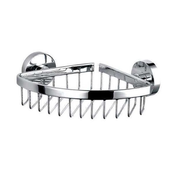 Полка угловая Perfect Sanitary Appliances SP 8144 13331 фото