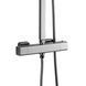 Душова система Globus Lux Termostatic GLQ-0040T 20074 фото 4