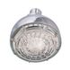 Душевая лейка Globus Lux HLS-22 LED 9104 фото 3