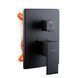 Душова система Globus Lux SMART GLM-305L-BB 23326 фото 12