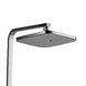 Душова система Globus Lux Termostatic GLQ-0040T 20074 фото 2