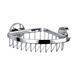 Полка угловая Perfect Sanitary Appliances SP 8144 13331 фото 4