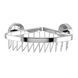 Полка угловая Perfect Sanitary Appliances SP 8144 13331 фото 3