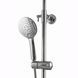 Душова система Globus Lux DS0040S 12282 фото 8