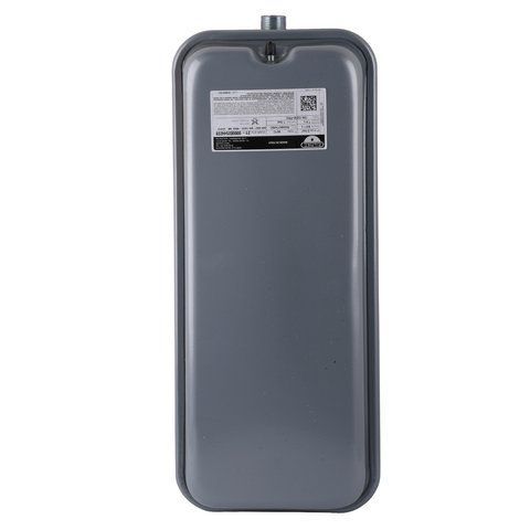 Бак Zilmet oem-pro для монтажа в котлы Арт. 537 7.5л 3/4&Prime; 3bar прямоугольный ( 13N600FG07 ) 6112 фото