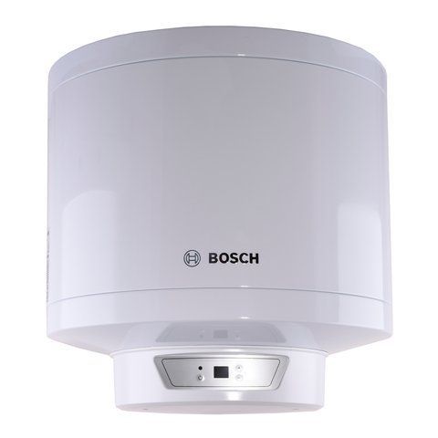 Водонагрівач Bosch Tronic 8000 T ES 035-5 1200W сухий ТЕН, електронне керування 24763 фото