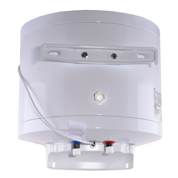 Водонагреватель Bosch Tronic 8000 T ES 035-5 1200W сухой ТЭН, электронное управление 24763 фото