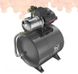 Насосная станция JP 3-42 PT-H 20 L 1 x 230 V 1,5 м кабель GRUNDFOS 29540 фото 3