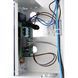 Електричний котел NEON WCSMG 6.0 кВт 220/380 В, сімістор 20246 фото 5