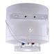 Водонагреватель Bosch Tronic 8000 T ES 035-5 1200W сухой ТЭН, электронное управление 24763 фото 8