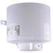 Водонагреватель Bosch Tronic 8000 T ES 035-5 1200W сухой ТЭН, электронное управление 24763 фото 2