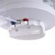 Водонагреватель Bosch Tronic 8000 T ES 035-5 1200W сухой ТЭН, электронное управление 24763 фото 4