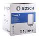 Водонагреватель Bosch Tronic 8000 T ES 035-5 1200W сухой ТЭН, электронное управление 24763 фото 5