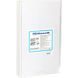 Колектор з вимірювачем витрат, регуляторами та кріпленням GROSS 8504 1&Prime;x2 20664 фото 3