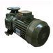 Насос моноблочный IR 32-160NA 5,5 кВт SAER (40 м3/ч,43 м) 19003 фото 8