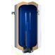 Водонагреватель LEOV LV Dry 50 l сухой тэн 19708 фото 5