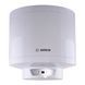Водонагреватель Bosch Tronic 8000 T ES 035-5 1200W сухой ТЭН, электронное управление 24763 фото 6