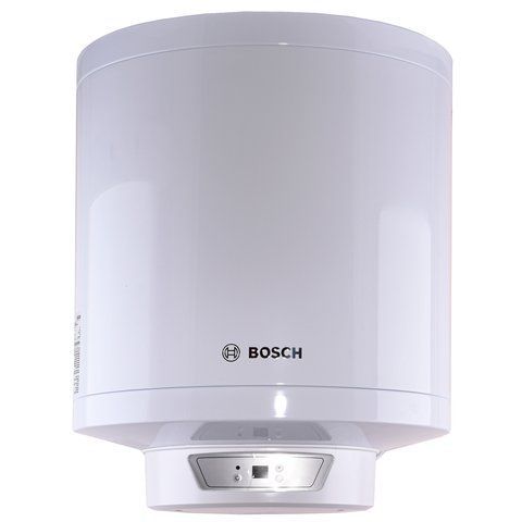 Водонагрівач Bosch Tronic 8000 T ES 050-5 1600W сухий ТЕН, електронне керування 24764 фото