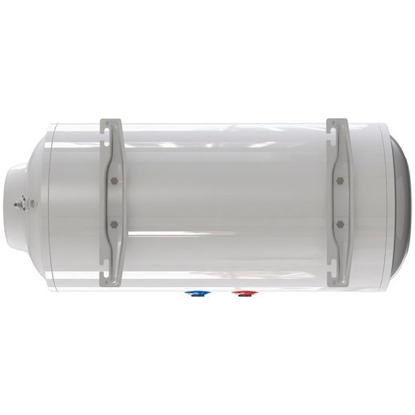 Водонагреватель LEOV LH Slim 50 l горизонтальный 19819 фото