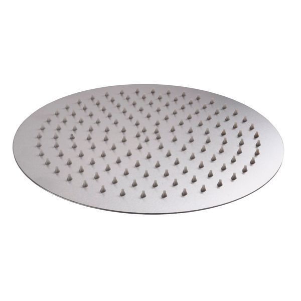 Душова лійка Globus Lux ST-0300-R 18565 фото