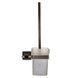 Ерш настенный Globus Lux SQ 9429A SUS304 19472 фото 6
