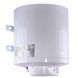 Водонагреватель Bosch Tronic 8000 T ES 050-5 1600W сухой ТЭН, электронное управление 24764 фото 7