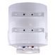 Водонагреватель Bosch Tronic 8000 T ES 050-5 1600W сухой ТЭН, электронное управление 24764 фото 8