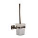 Ерш настенный Globus Lux SQ 9429A SUS304 19472 фото 4