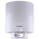 Водонагреватель Bosch Tronic 8000 T ES 050-5 1600W сухой ТЭН, электронное управление 24764 фото 6