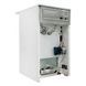ALTAIR RTN E 70 Котел чавунний (природна тяга) газовий підлоговий 1-контурний NOVA FLORIDA 86214 фото 2