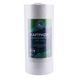 Картридж полипропиленовый Bio+ systems PP-10L (20 мкм) BigBlue 10&Prime; 10001 фото 1
