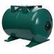 Гидроаккумулятор 24л VOLKS pumpe 10524 фото 7
