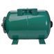 Гидроаккумулятор 24л VOLKS pumpe 10524 фото 6