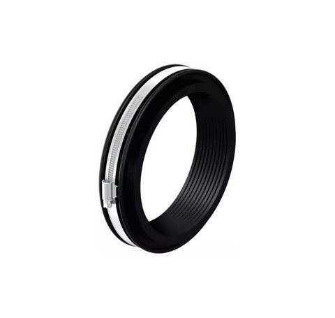 Проход через стену &Oslash;140 Uponor GmbH 80927 фото