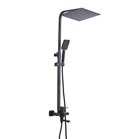 Душова система Globus Lux MILANO VAN-GLM-0026-10-BB 23330 фото