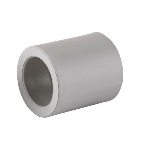 Муфта VSplast PPR 63 1002 4052 фото