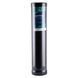 Картридж для устранения железа Bio+ systems IRC-20L Big Blue 20&Prime; 10371 фото 4