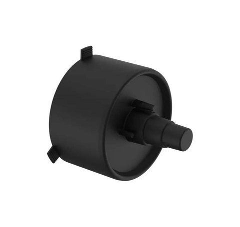 Резиновый конечник SINGLE (140) &Oslash;40+50+63 Uponor GmbH 80866 фото
