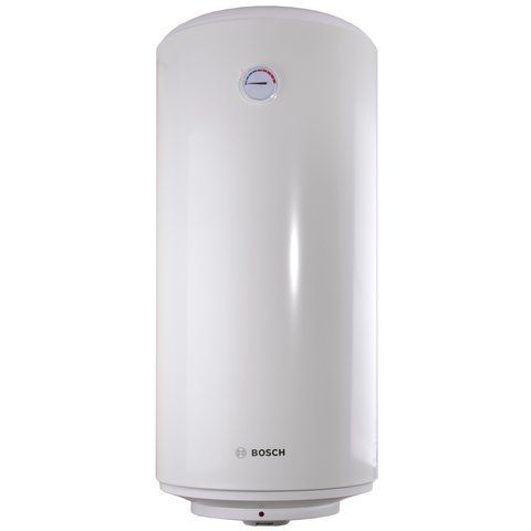 Водонагрівач Bosch Tronic 2000 T TR2000T 100 B / 100л, 2000W 25127 фото