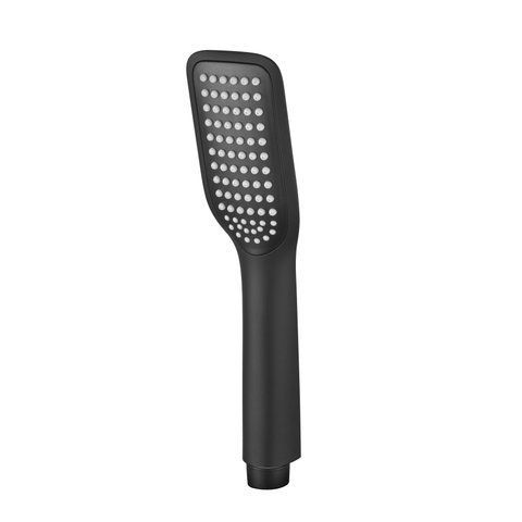 Душевая лейка Globus Lux SH651-BB-P 21975 фото