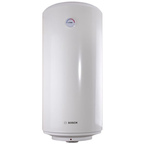Водонагреватель Bosch Tronic 2000 T TR2000T 100 B / 100л, 2000W 25127 фото