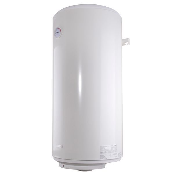 Водонагреватель Bosch Tronic 2000 T TR2000T 100 B / 100л, 2000W 25127 фото