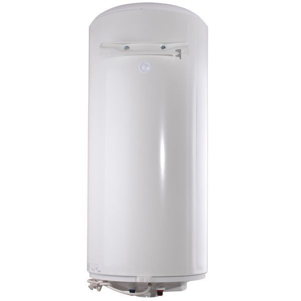 Водонагреватель Bosch Tronic 2000 T TR2000T 100 B / 100л, 2000W 25127 фото