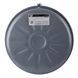 Бак Zilmet oem-pro для монтажа в котлы плоский Арт. 531 12л 3bar рифлёный ( 13B6001208 ) 1511 фото 4