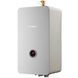 Електричний котел Bosch Tronic Heat 3500 18 ErP UA 18 кВт 22734 фото 1