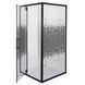 Душевая кабина BRAVO MORAVA 90B N Мosaic без піддона 23256 фото 2