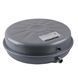 Бак Zilmet oem-pro для монтажа в котлы плоский Арт. 531 12л 3bar рифлёный ( 13B6001208 ) 1511 фото 2
