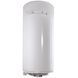 Водонагреватель Bosch Tronic 2000 T TR2000T 100 B / 100л, 2000W 25127 фото 9